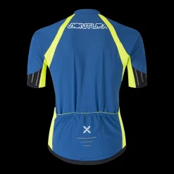 Clearance SET-UP FULL ZIP T-SHIRT T-Shirts & Shirts|Outlet