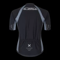 Clearance SET-UP FULL ZIP T-SHIRT T-Shirts & Shirts|Outlet