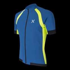 Clearance SET-UP FULL ZIP T-SHIRT T-Shirts & Shirts|Outlet
