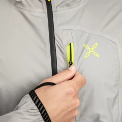 Flash Sale SHADOW JACKET Jackets & Vests|Trail Running