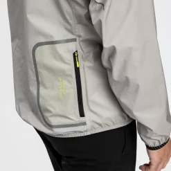 Flash Sale SHADOW JACKET Jackets & Vests|Trail Running