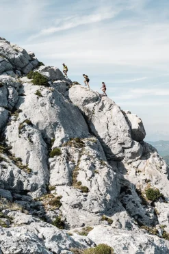 Flash Sale SHADOW JACKET Jackets & Vests|Trail Running