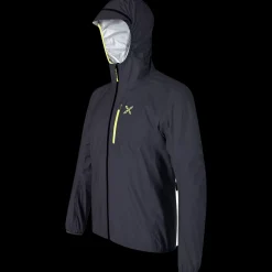 Flash Sale SHADOW JACKET Jackets & Vests|Trail Running