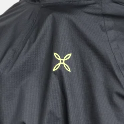 Best SHADOW JACKET WOMAN Women Jackets & Vests|Trail Running