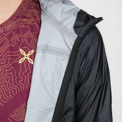 Best SHADOW JACKET WOMAN Women Jackets & Vests|Trail Running