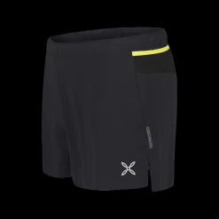 Sale SHADOW SHORTS Trail Running|Shorts