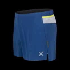 Sale SHADOW SHORTS Trail Running|Shorts