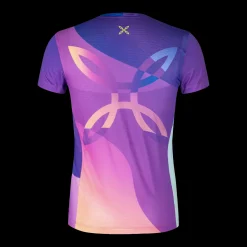 Shop SHADOW SUBLIME T-SHIRT Trail Running|T-Shirts & Shirts