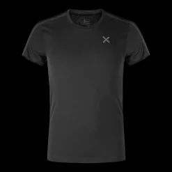 Best SHADOW T-SHIRT Trail Running|T-Shirts & Shirts
