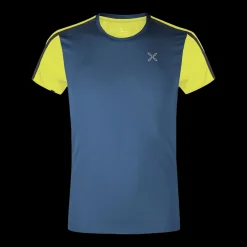 Best SHADOW T-SHIRT Trail Running|T-Shirts & Shirts