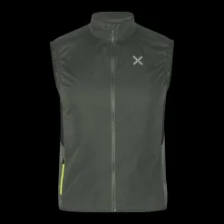 Best SHADOW VEST Trail Running|Jackets & Vests
