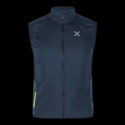 Best SHADOW VEST Trail Running|Jackets & Vests
