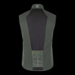 Best SHADOW VEST Trail Running|Jackets & Vests