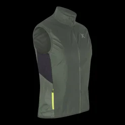 Best SHADOW VEST Trail Running|Jackets & Vests