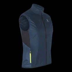 Best SHADOW VEST Trail Running|Jackets & Vests