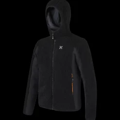 Shop SHERPA MAGLIA Women Fleeces & Sweaters|Outlet
