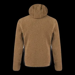 Shop SHERPA MAGLIA Women Fleeces & Sweaters|Outlet