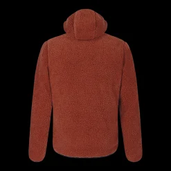 Shop SHERPA MAGLIA Women Fleeces & Sweaters|Outlet