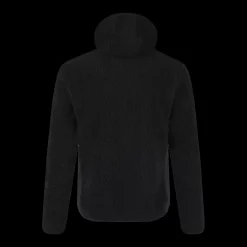 Shop SHERPA MAGLIA Women Fleeces & Sweaters|Outlet