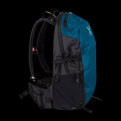 Shop SIELLA25 BACKPACK Women Backpacks|Backpacks