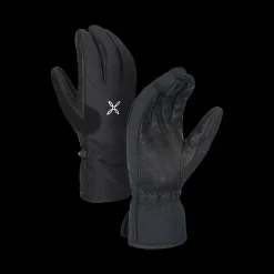 Discount SKI LIGHT GLOVE Women Gloves & Socks|Gloves & Socks