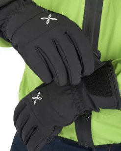 Discount SKI LIGHT GLOVE Women Gloves & Socks|Gloves & Socks