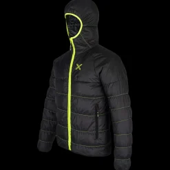 Discount SKILL DUVET Padded Jackets|Outlet