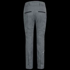 Outlet SKI MORE PANTS WOMAN Women Pants