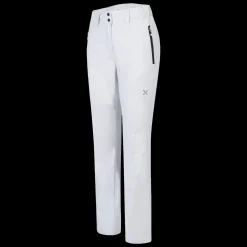 Outlet SKI MORE PANTS WOMAN Women Pants