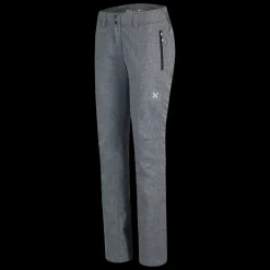Outlet SKI MORE PANTS WOMAN Women Pants