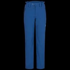 Store SKI MORE 2 PANTS WOMAN Women Pants|Outlet