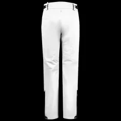 Store SKI MORE 2 PANTS WOMAN Women Pants|Outlet