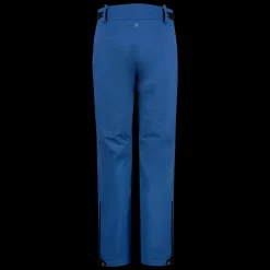 Store SKI MORE 2 PANTS WOMAN Women Pants|Outlet