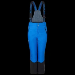 Cheap SKI PANTS 3 KIDS Kids Pants & Shorts