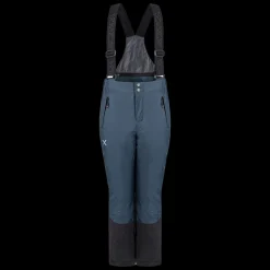 Cheap SKI PANTS 3 KIDS Kids Pants & Shorts