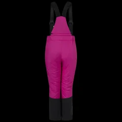 Cheap SKI PANTS 3 KIDS Kids Pants & Shorts