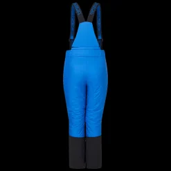 Cheap SKI PANTS 3 KIDS Kids Pants & Shorts
