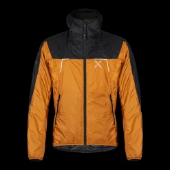 Clearance SKISKY 2.0 JACKET Ski Touring|Padded Jackets
