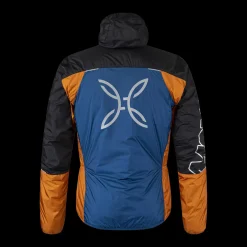 Clearance SKISKY 2.0 JACKET Ski Touring|Padded Jackets