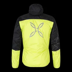 Clearance SKISKY 2.0 JACKET Ski Touring|Padded Jackets