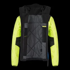 Clearance SKISKY 2.0 JACKET Ski Touring|Padded Jackets