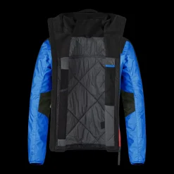 Clearance SKISKY 2.0 JACKET Ski Touring|Padded Jackets