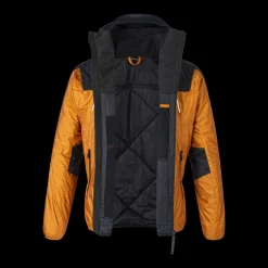 Clearance SKISKY 2.0 JACKET Ski Touring|Padded Jackets