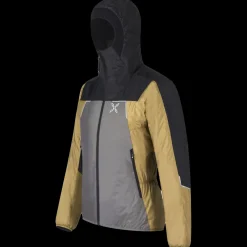 Clearance SKISKY 2.0 JACKET Ski Touring|Padded Jackets