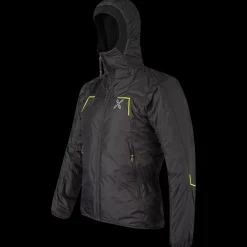 Clearance SKISKY 2.0 JACKET Ski Touring|Padded Jackets