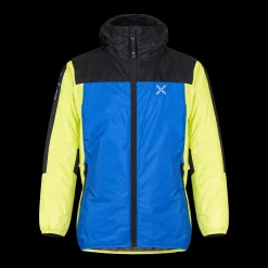 Flash Sale SKISKY 2.0 JACKET KIDS Kids Jacket & Vests