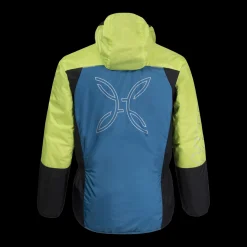 Flash Sale SKISKY 2.0 JACKET KIDS Kids Jacket & Vests