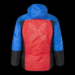 Flash Sale SKISKY 2.0 JACKET KIDS Kids Jacket & Vests