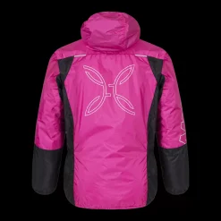 Flash Sale SKISKY 2.0 JACKET KIDS Kids Jacket & Vests