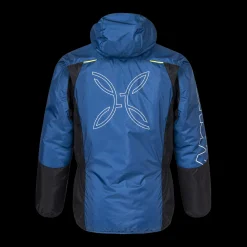Flash Sale SKISKY 2.0 JACKET KIDS Kids Jacket & Vests